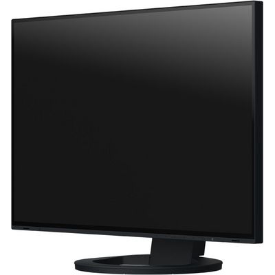 EIZO EV2495 černý 24