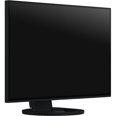 EIZO EV2495 černý 24