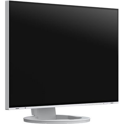 EIZO EV2495 bílý 24