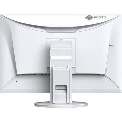 EIZO EV2495 bílý 24