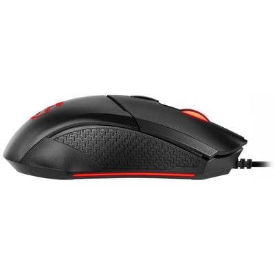 MSI myš Clutch GM08