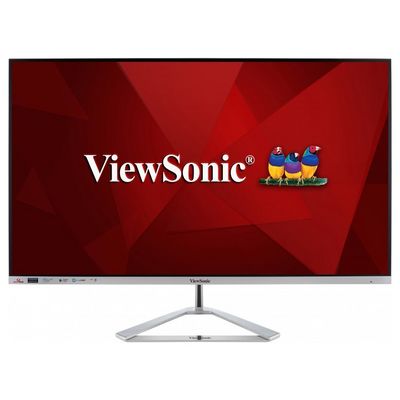Viewsonic VX3276-2K-MHD-2 32