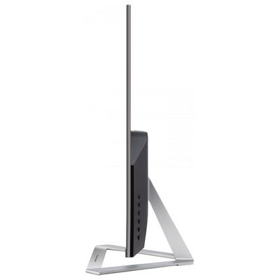 Viewsonic VX3276-2K-MHD-2 32