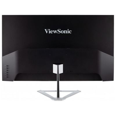 Viewsonic VX3276-2K-MHD-2 32