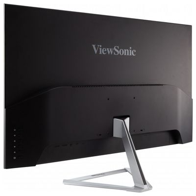 Viewsonic VX3276-2K-MHD-2 32