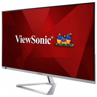 Viewsonic VX3276-2K-MHD-2 32