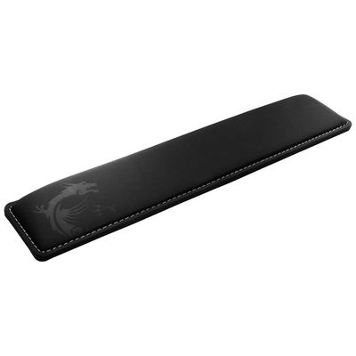MSI Vigor WR01, opěrka pro zápěstí