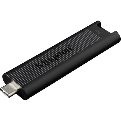 Kingston DataTraveler Max 1TB