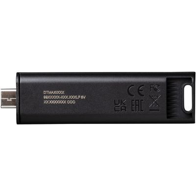 Kingston DataTraveler Max 1TB