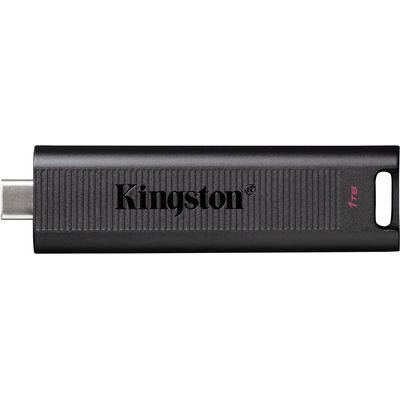 Kingston DataTraveler Max 1TB