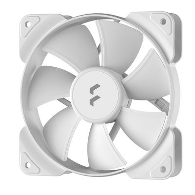 Fractal Design Aspect 12 White