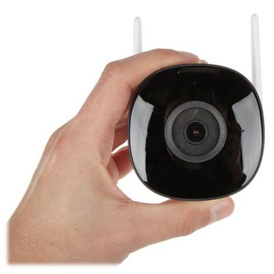 IMOU IP kamera Bullet 2 IPC-F22FEP-0280B