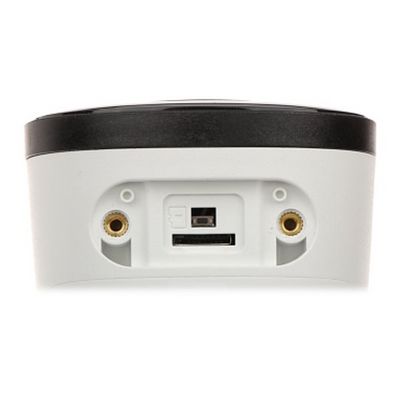 IMOU IP kamera Bullet 2 IPC-F22FEP-0280B