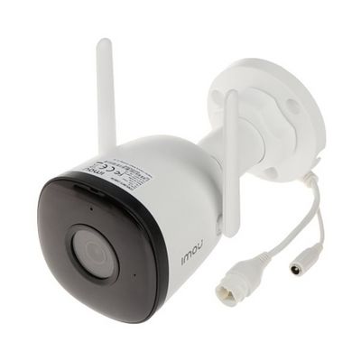 IMOU IP kamera Bullet 2 IPC-F22FEP-0280B