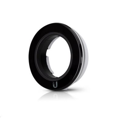 Ubiquiti UVC-G4-IRExtender