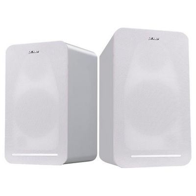 Fenda F&D R40BT, 2.0/60W, bílé