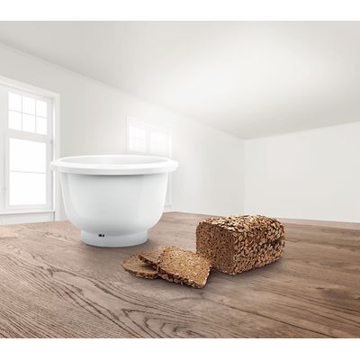 Bosch MUZ5KR1