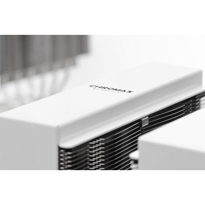 Noctua NA-HC4 chromax.white