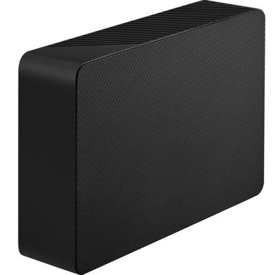 Seagate Expansion Desktop 4TB