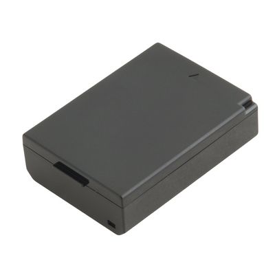 Canon LP-E10 Li-Ion 7.4V 1020mAh 7.5Wh