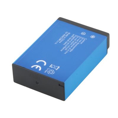 Canon LP-E12 Li-Ion 7.2V 750mAh 5.4Wh