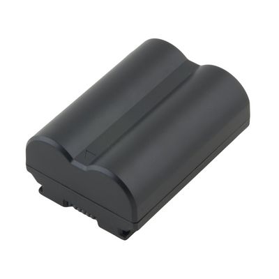 Fujifilm NP-W235 Li-Ion 7.2V 2200mAh 16Wh