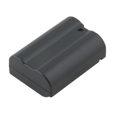 Nikon EN-EL15 Li-Ion 7.2V 2000mAh 14.4Wh