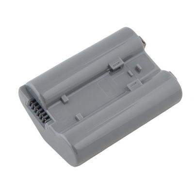 Nikon EN-EL18 Li-Ion 10.8V 3350mAh 36.2Wh