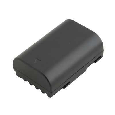 Pentax D-LI90 Li-Ion 7.2V 1700mAh 14Wh