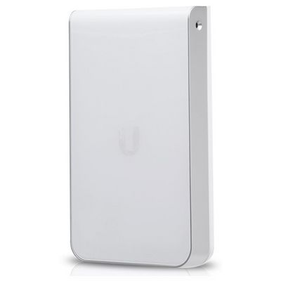 UBIQUITI UniFi AP In Wall HD