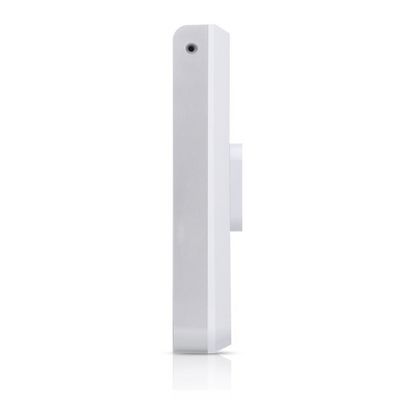 UBIQUITI UniFi AP In Wall HD