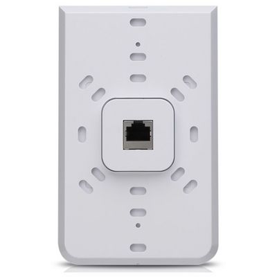 UBIQUITI UniFi AP In Wall HD