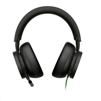 Microsoft Xbox Stereo headset (8LI-00002)
