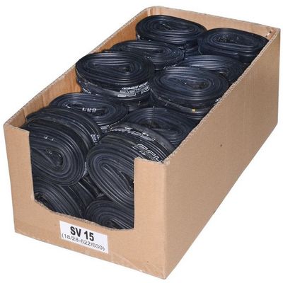 Schwalbe duše 28 18/28-622/630 SV15 40 mm montážní balení galuskový ventilek