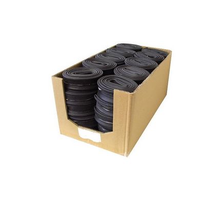 Impac duše 29 AGV29 40/60-584/635 montážní balení auto-ventilek celokovový