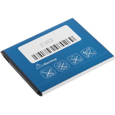 Avacom baterie do mobilu Lenovo A6000 Li-Ion 3,8V 2300mAh (náhrada BL242)