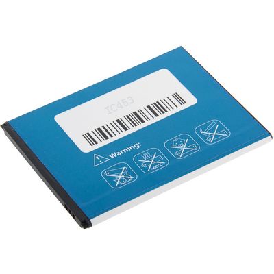 Avacom baterie do mobilu Lenovo A7000 Li-Ion 3,8V 3000mAh (náhrada BL243)