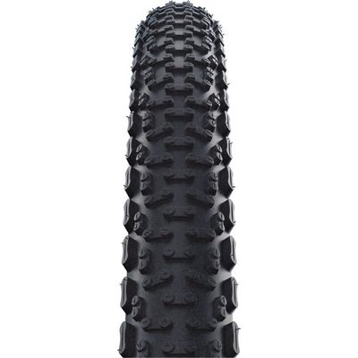 Schwalbe plášť G-ONE ULTRABITE 40-622 SuperGround TLE Addix SpeedGrip skládací