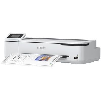 Epson SureColor SC-T2100 (C11CJ77301A0)