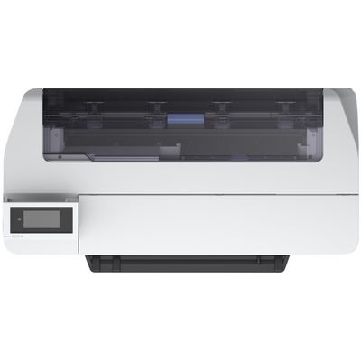 Epson SureColor SC-T2100 (C11CJ77301A0)