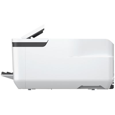 Epson SureColor SC-T2100 (C11CJ77301A0)