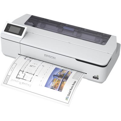 Epson SureColor SC-T2100 (C11CJ77301A0)
