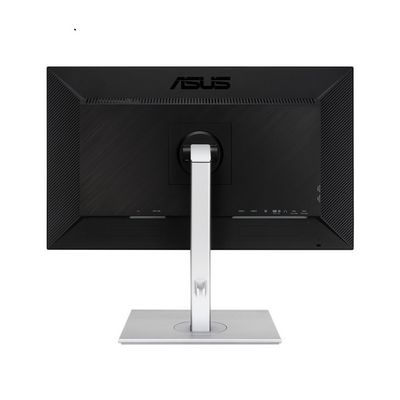ASUS ProArt PA279CV