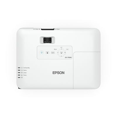 Epson EB-1780W
