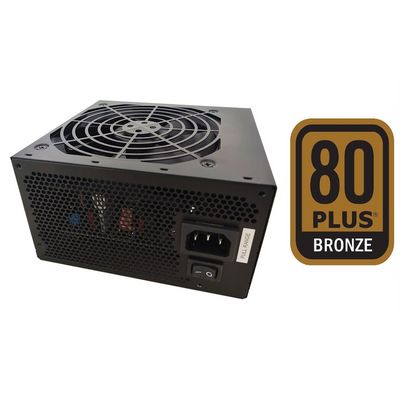 FSP FSP500-50AAC 500W