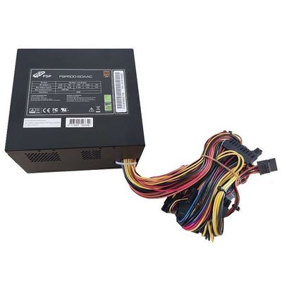 FSP FSP500-50AAC 500W