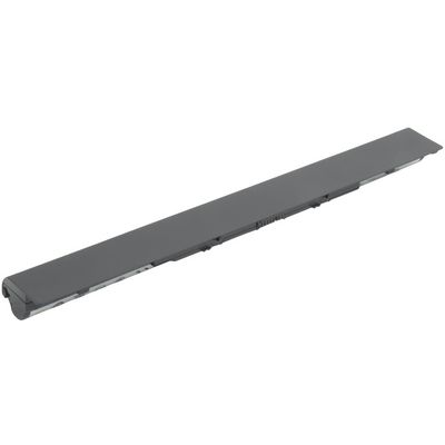 Avacom Baterie pro Lenovo IdeaPad G400S Li-Ion 14,4V / 14,8V 2200mAh