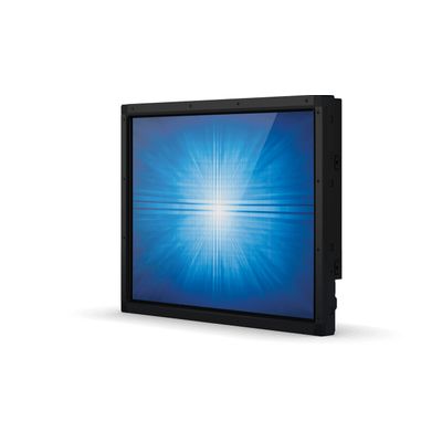 ELO 1590L 15 (E326154)