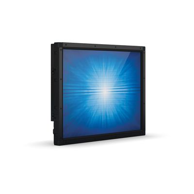 ELO 1590L 15 (E326154)