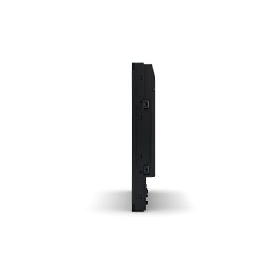 ELO 1590L 15 (E326154)